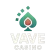 Vave